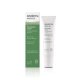 SesDerma Hidraloe Moisturizing Eye Contour Cream 15ml